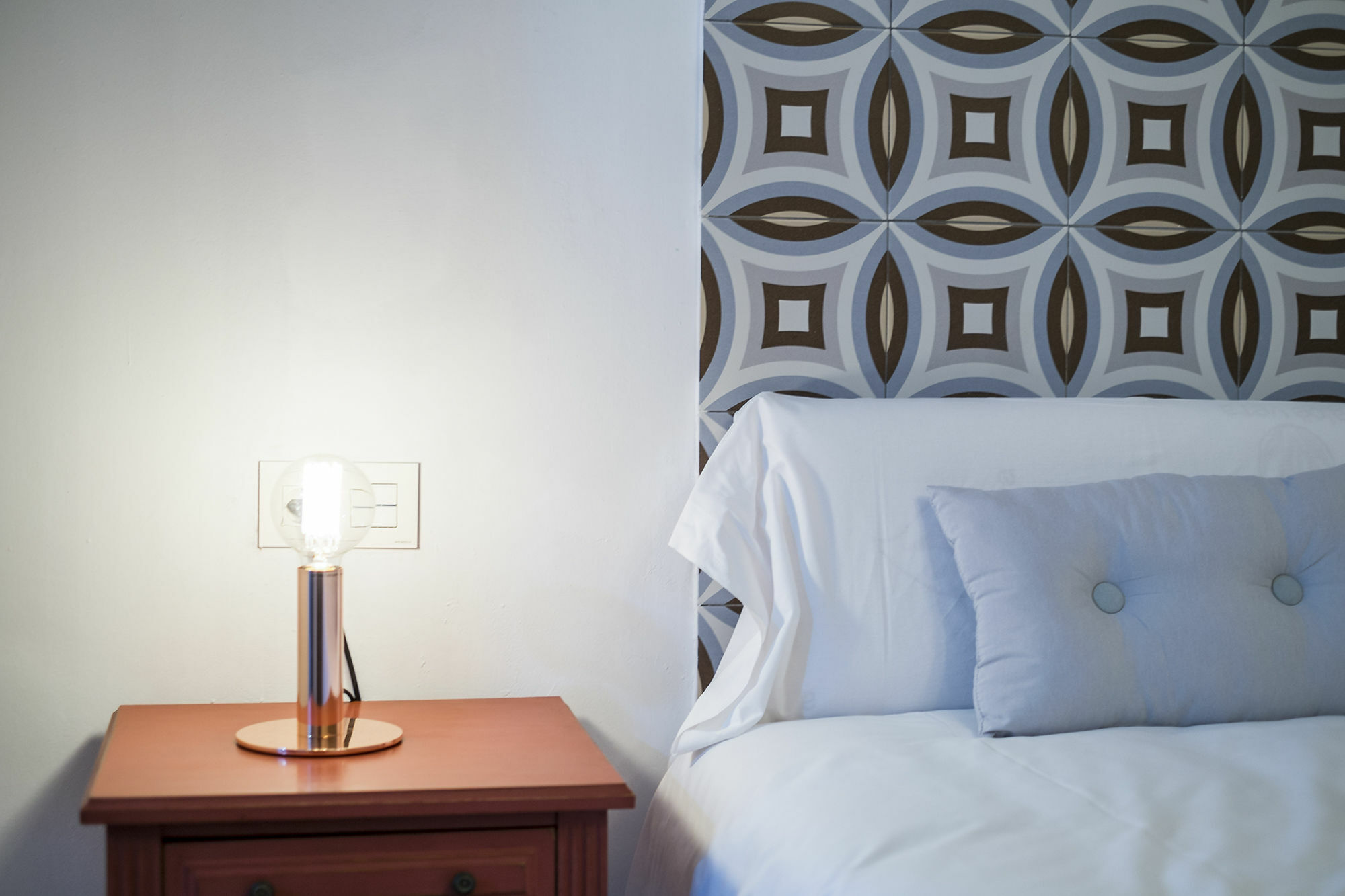 סביליה Selecta Apartments Los Venerables מראה חיצוני תמונה