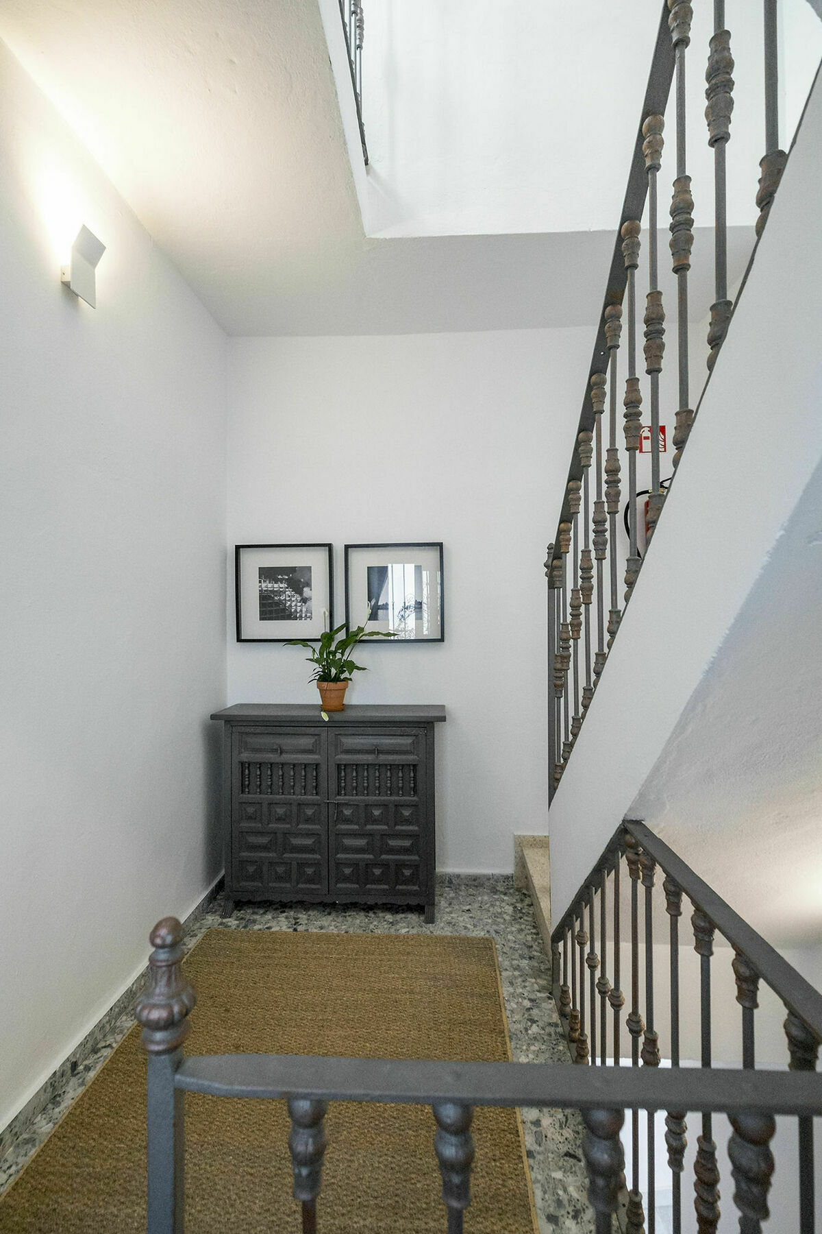 סביליה Selecta Apartments Los Venerables מראה חיצוני תמונה
