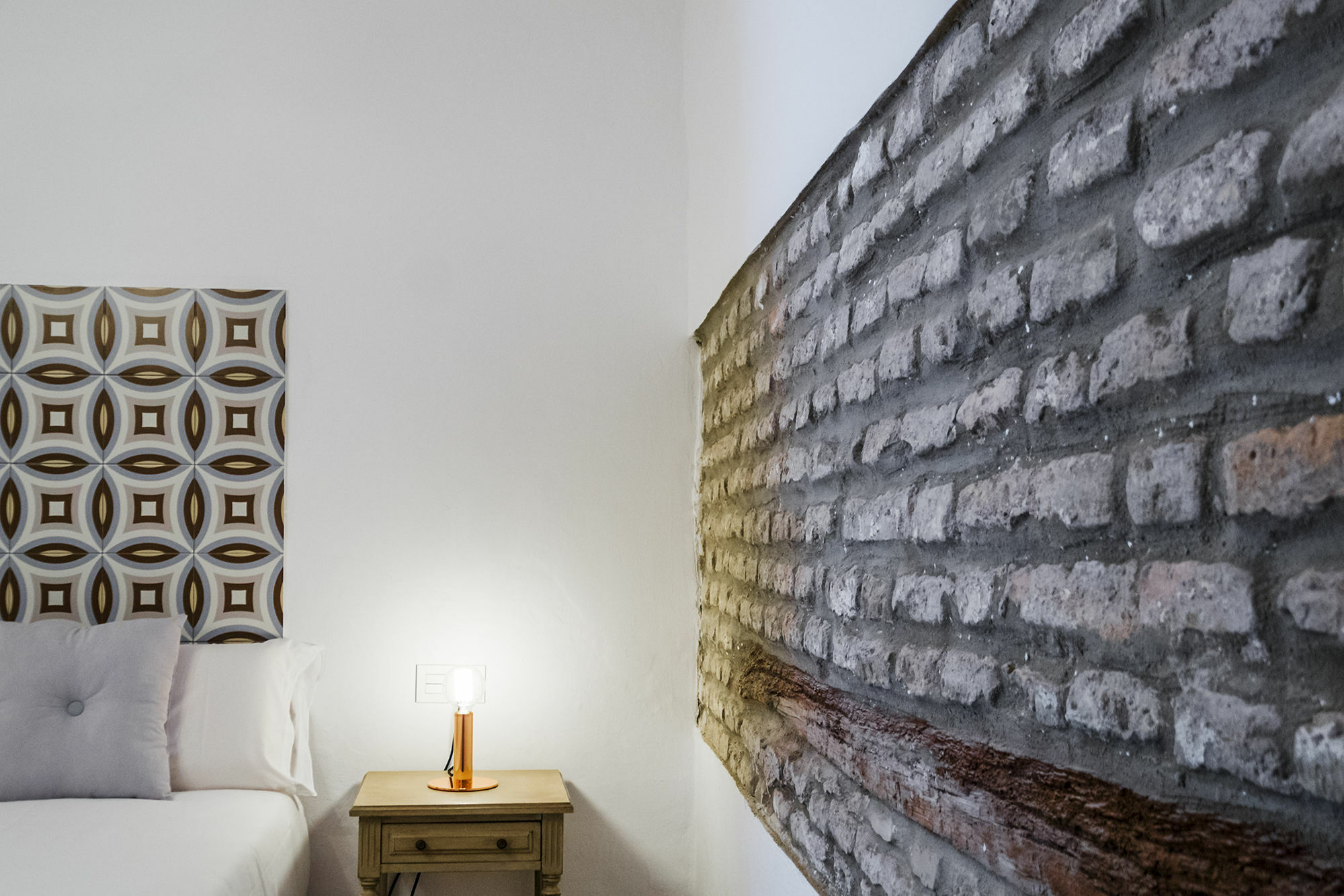 סביליה Selecta Apartments Los Venerables מראה חיצוני תמונה
