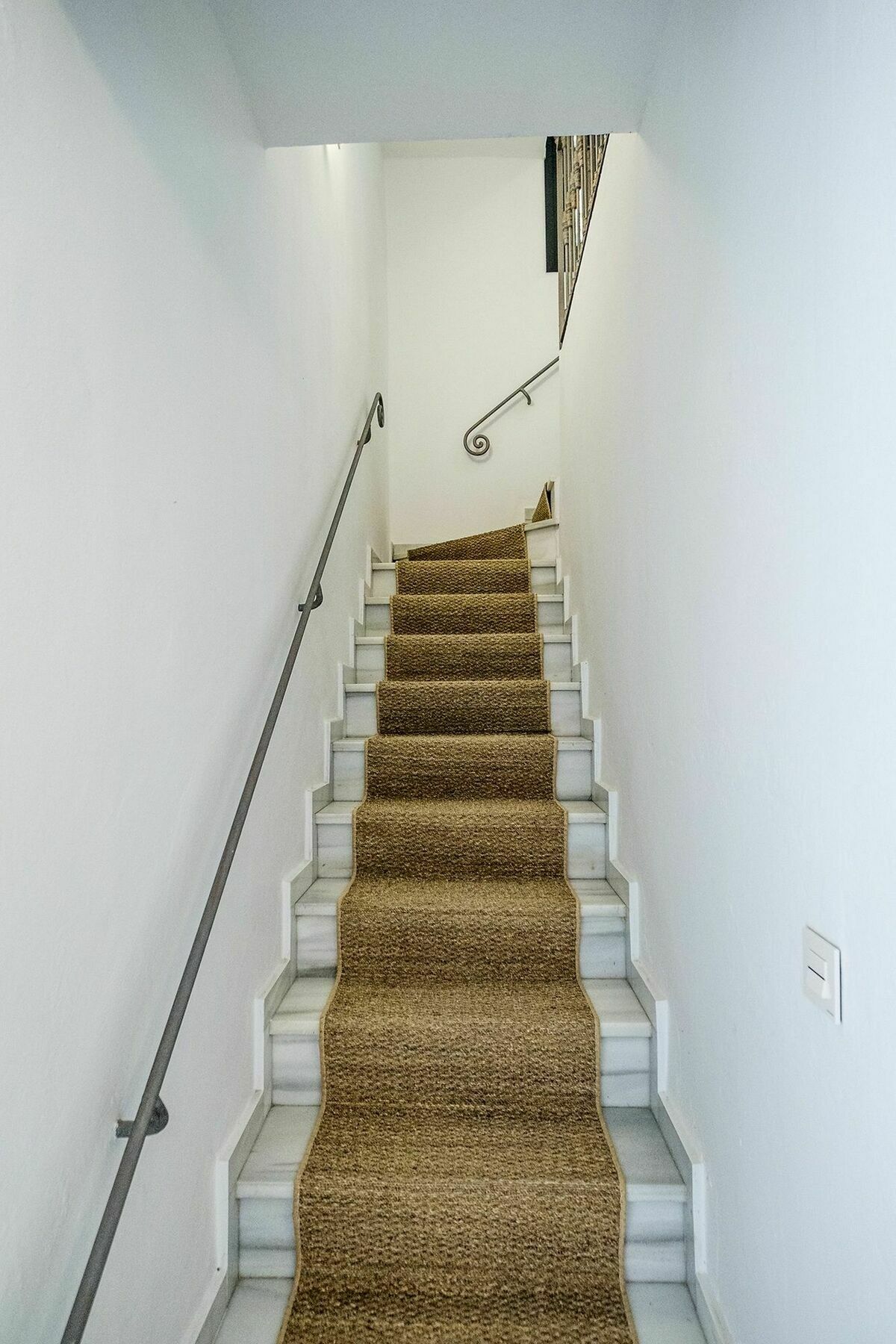 סביליה Selecta Apartments Los Venerables מראה חיצוני תמונה